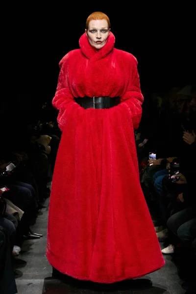 Look 78